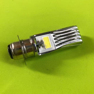 ĐÈN PHA LED CHÂN M5 ( chân 2 chấm) CÔNG SUẤT 18W