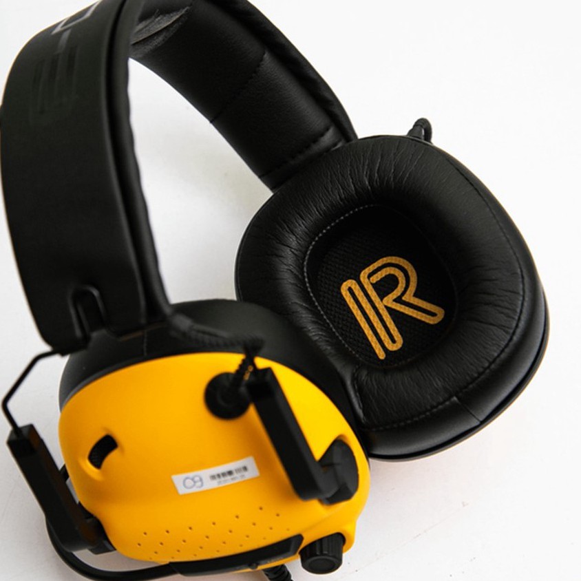 TAI NGHE GAMING E-DRA EH492 YOUNG PILOT | BigBuy360 - bigbuy360.vn