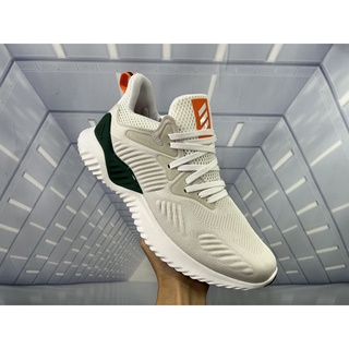 Giày Thể Thao Adidas Alphabounce Beyond  (Fullbox)