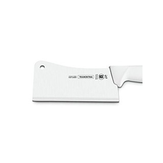 Dao chặt Tramontina Profissional 24624186