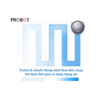 Máy hút bụi Nelson A3S/A3