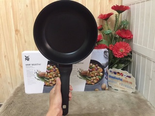 💁🏻 Chảo WMF phi 20 cm, Dòng Profi Select 🍳