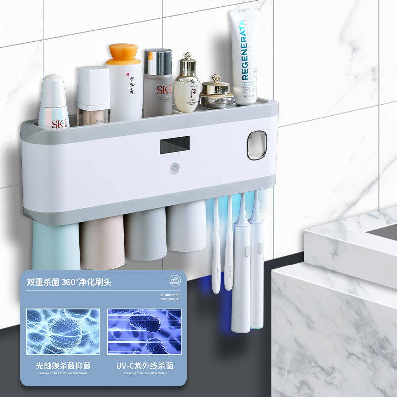 kệ lò vi sóngđời Kệ Giá để đồ không đục lỗ treo tường | BigBuy360 - bigbuy360.vn