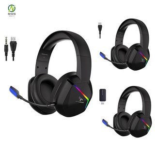 Somic tai nghe chơi game có dây usb 7.1 gs401 cho pc