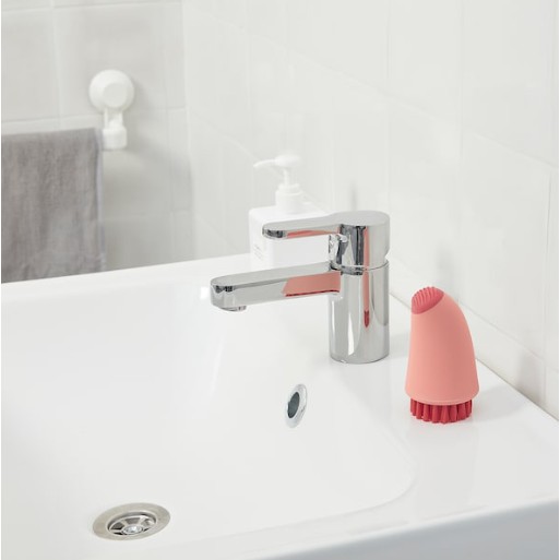 Cọ chải quần áo SLIBB IKEA chính hãng