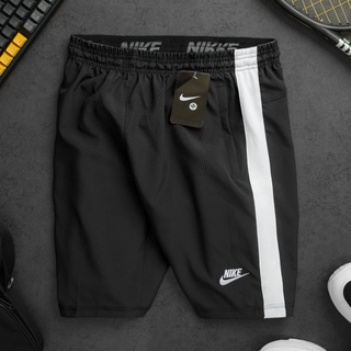 Quần short gió thể thao nam 🚫 sale 20% 🚫