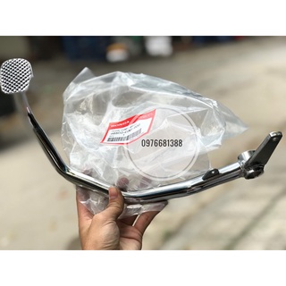 Cần số wave , dream các loại