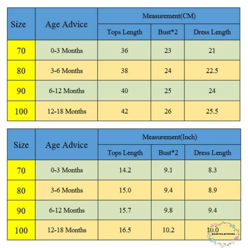 Bộ áo in hình hoa hướng dương và chân váy lưới xinh xắn cho bé gái