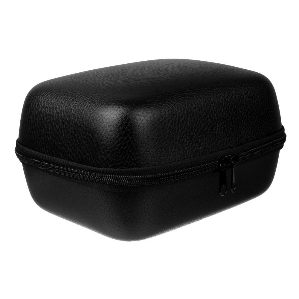 Túi Bảo Vệ Máy Câu Cá Chống Thấm Nước