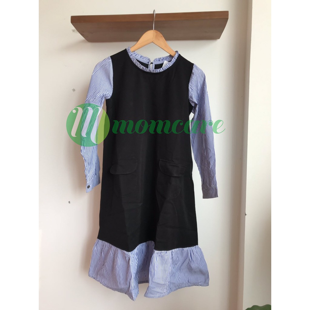 [ NHIỀU MẪU ] Váy bầu / Đầm Bầu Big size / size lớn / dành cho người béo / người mập