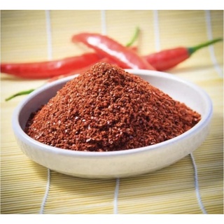 ỚT BỘT MỊN CHACKHAN 1 KG