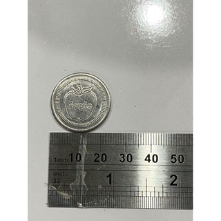 Xu máy game siêu thị hình Đại Bàng