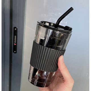 Ly/cốc thủy tinh chịu nhiệt sc319