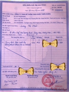 Xịt kháng khuẩn Nano Bạc 600ml