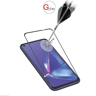 Kính Full màn OPPO A52 / A92 / A59 / F1S / A71 / A91 / RENO3 4G / F3 PLUS /F5 / A79 / F7 / F9 / realme 2 pro/ F11