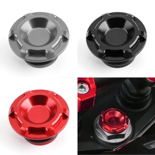 Steering Stem Cap Yoke Plug Fit for honda CB 125 150 250 300 R 2018-2020