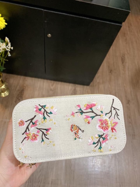 Cushion sulwhasoo 2020 | BigBuy360 - bigbuy360.vn