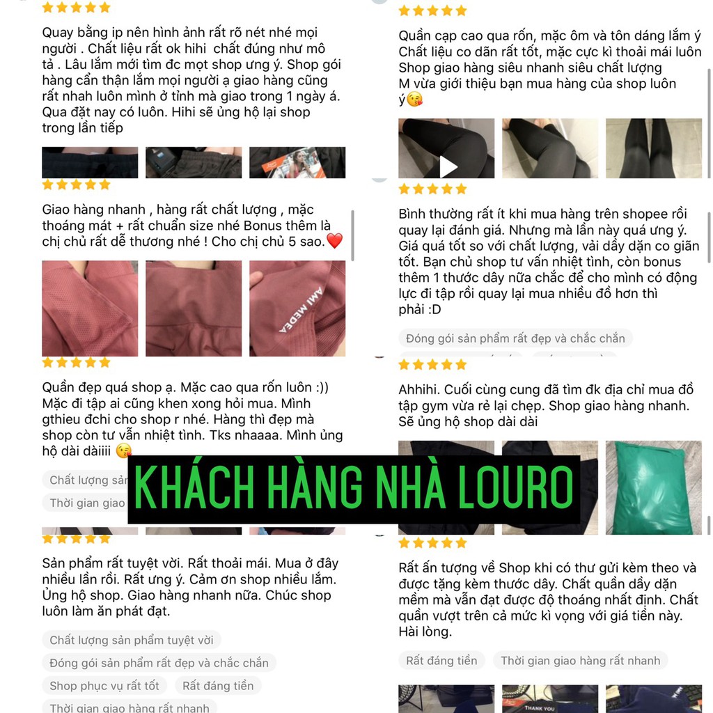 Áo khoác nữ thể thao nữ mùa đông tay dài, kiểu áo khoác dù jacket tập thể thao,gym,yoga-AKF12