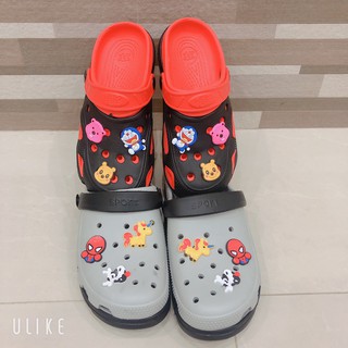 (SALE- Khủng) Dép sục nhựa Nam Nữ - Sục Nam Nữ