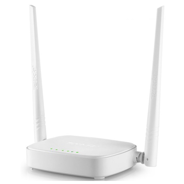Bộ phát wifi Tenda 2 Râu N301- cục phát wifi,mở rộng sóng,điểm truy cập chính hãng | BigBuy360 - bigbuy360.vn