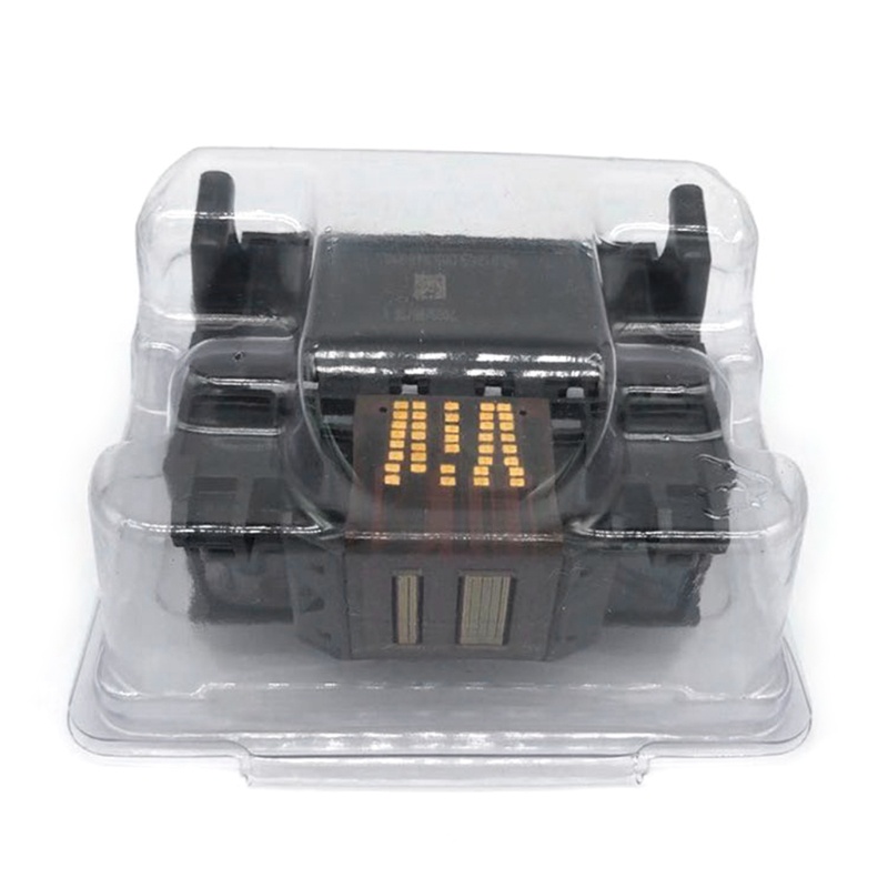 Đầu Phun In Bền Bỉ Thay Thế Cho Máy In HP 920 920XL 6000 7000 6500 6500A 7500 7500A