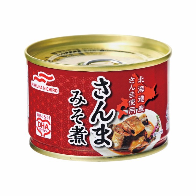 Cá thu vị miso Maruha Nichiro 150g Nhật Bản