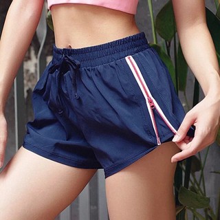 [ SIÊU HOT ] QUẦN SHORT KHOÁ 2 LỚP CAO CẤP * HÀNG CHUẨN *