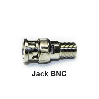 TRỌN BỘ 4 CAMERA HIKVISION DS-2CE16D0T-IR (HD 2.0MP) + ĐẦU GHI HÌNH DS-7104HQHI-k1+ ổ cứng  500G | BigBuy360 - bigbuy360.vn