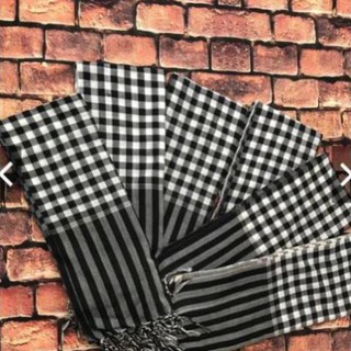 Khăn đa năng đi phượt maso - shophoa02