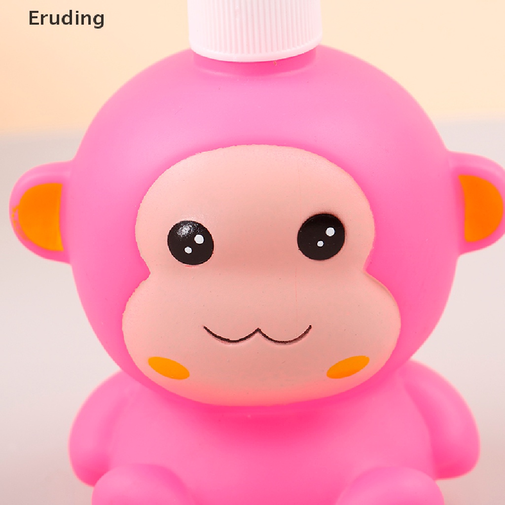 Động Vật Hoạt Hình Dễ Thương