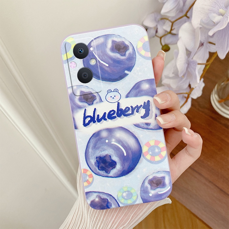 Ốp lưng OPPO Reno7 Z 5G ốp lưng OPPO Reno 7Z ốp lưng OPPO Reno 8Z 5G ốp điện thoại oppo reno 8z Ốp Điện Thoại Silicon Bóng Chống Rơi OPPO OPPO Reno7 Z 5G