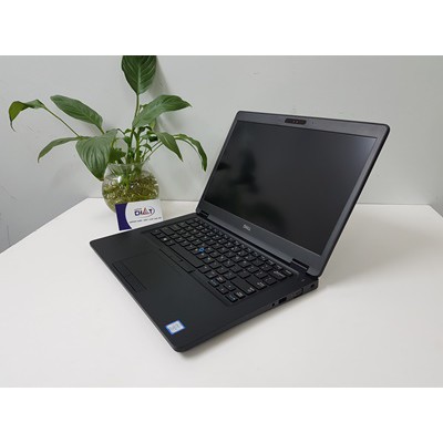 Dell Latitude E5490 Core i5-8350U , RAM 8GB , SSD 256gb , 14 inch Full HD - Laptop Chất | BigBuy360 - bigbuy360.vn