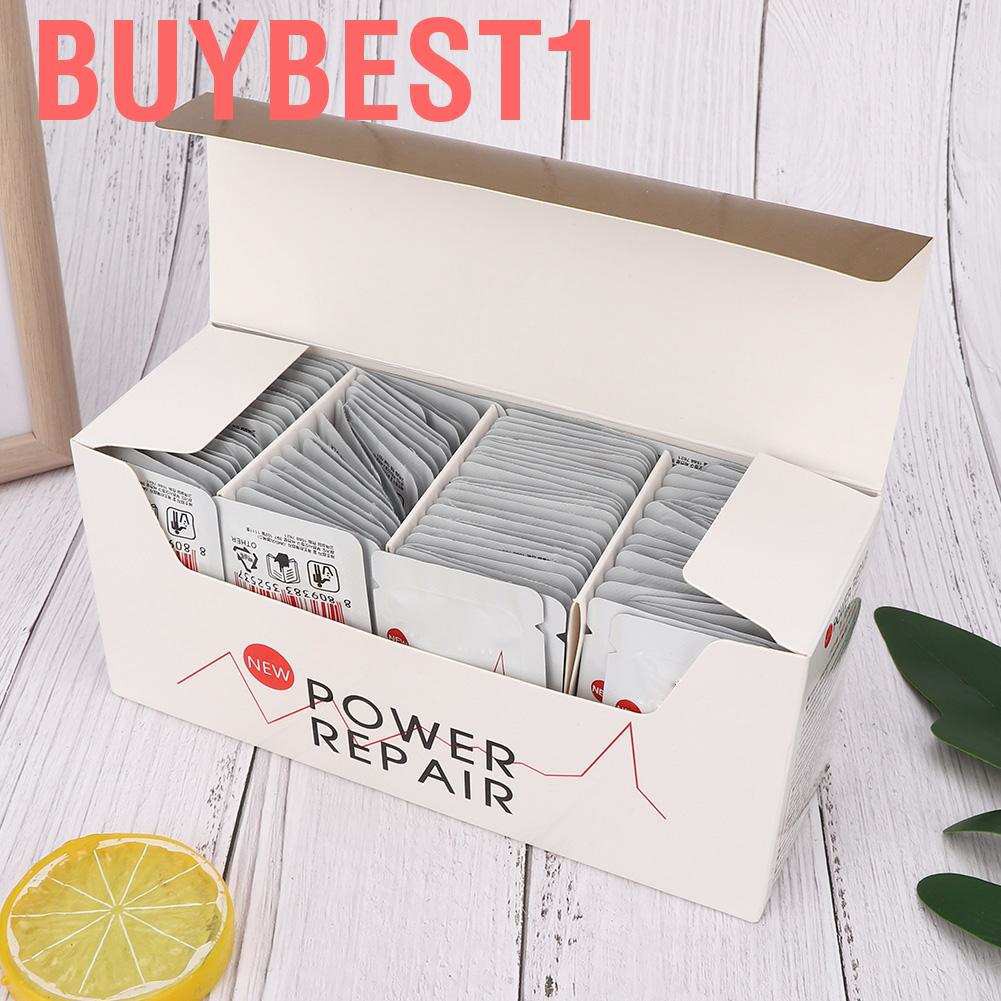 (hàng Mới Về) Kem Xăm Bán Vĩnh Viễn Giữ Ẩm Và Nuôi Dưỡng Da Sau Lưng 100g | BigBuy360 - bigbuy360.vn