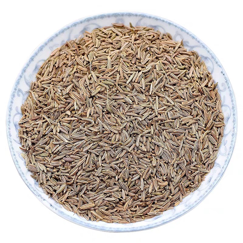 50-100gr Caraway seed/ Hạt thì là Ba Tư/ Hạt Caraway