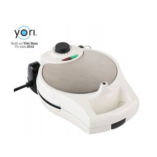 Máy làm bánh Donut Yori - Việt Nam DM-YR2006