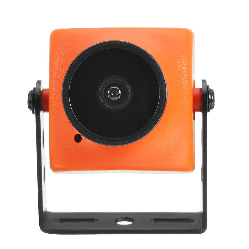 Camera fpv giành cho máy bay đk từ xa