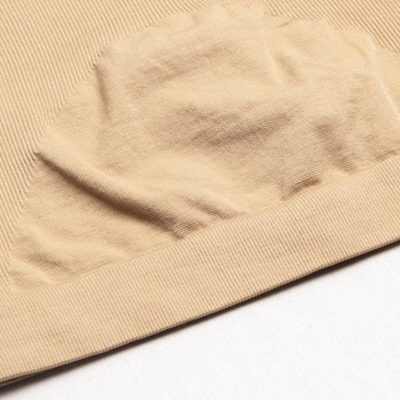 Bộ Bodysuit Định Hình Dáng Thon | BigBuy360 - bigbuy360.vn