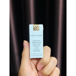 Estee Lauder Set Dưỡng Estee Lauder Mini