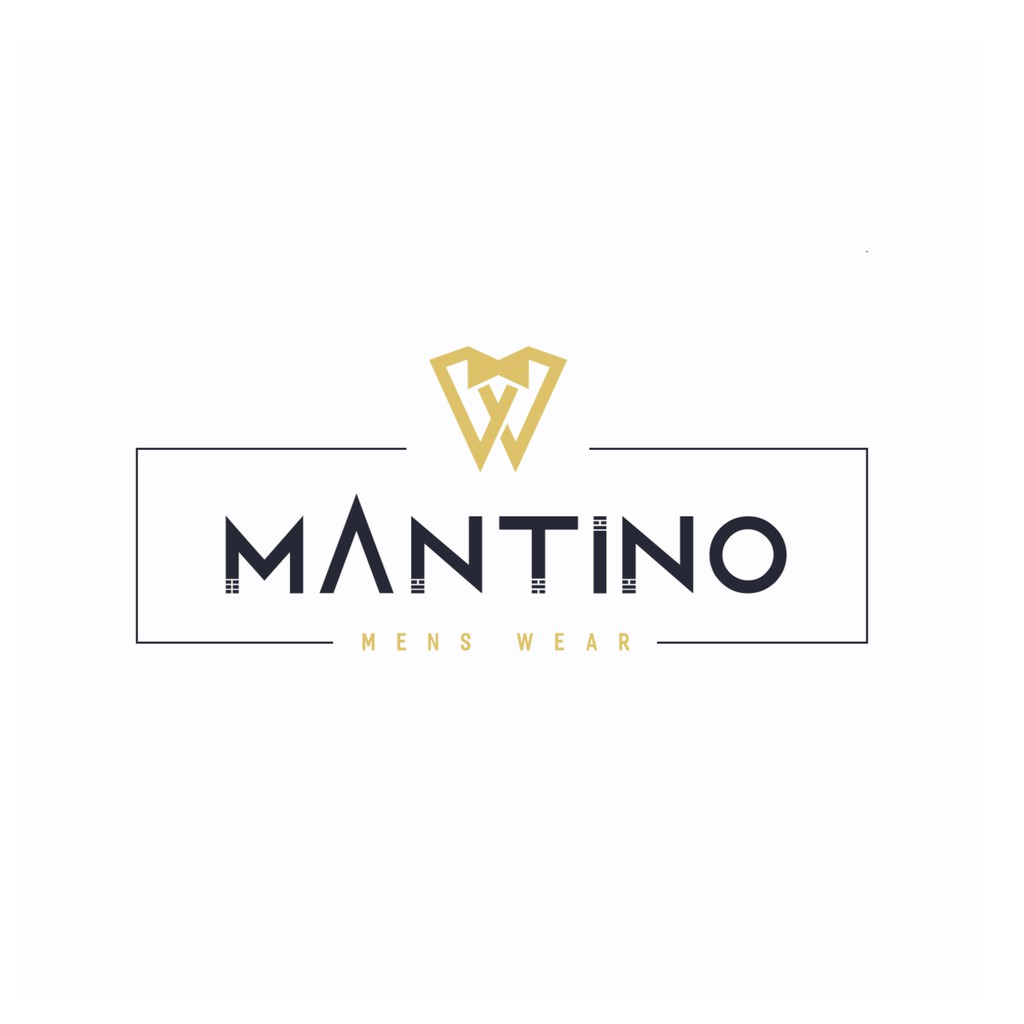 Mantino-Thời trang Nam cao cấp