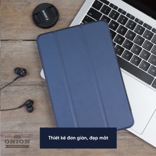 (SALE SẬP) Bao Da iPad 2/3/4 (bán kèm giá đỡ ipad giá cực rẻ )
