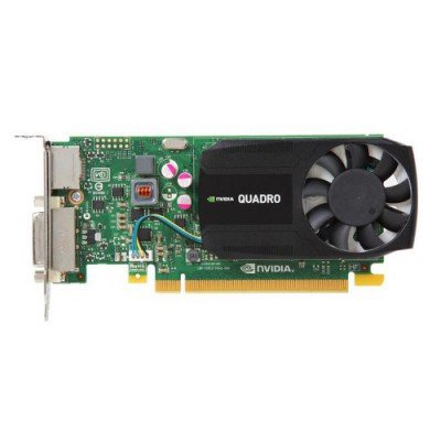 cạc màn Hình Quadro K620 2GB GDDR3 128Bit | BigBuy360 - bigbuy360.vn