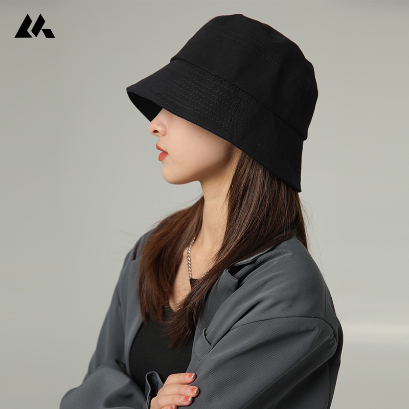 Nón Tai Bèo Che Nắng Chống Tia Cực Tím Thời Trang Mùa Hè 2022 Cho Nữ