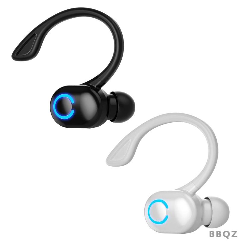 Tai Nghe Bluetooth Một Bên Không Dây Dùng Cho Họp/Gia Đình