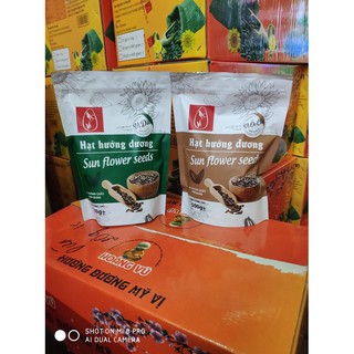 Hướng dương Mỹ Vị Sun Flower seeds