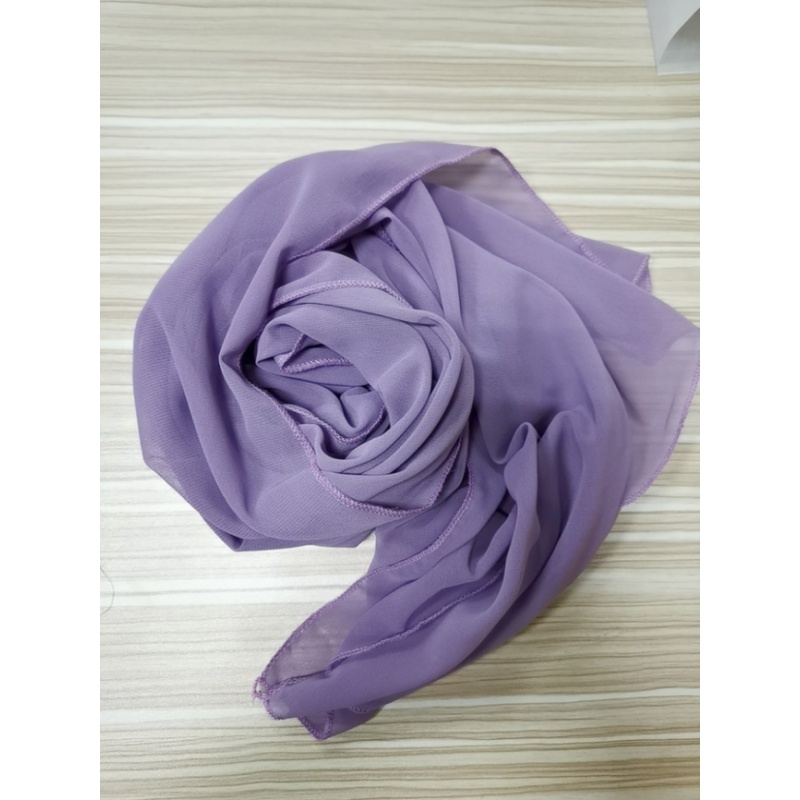 Abaya Áo Choàng Cardigan Size Lớn Cho Phụ Nữ Hồi Giáo