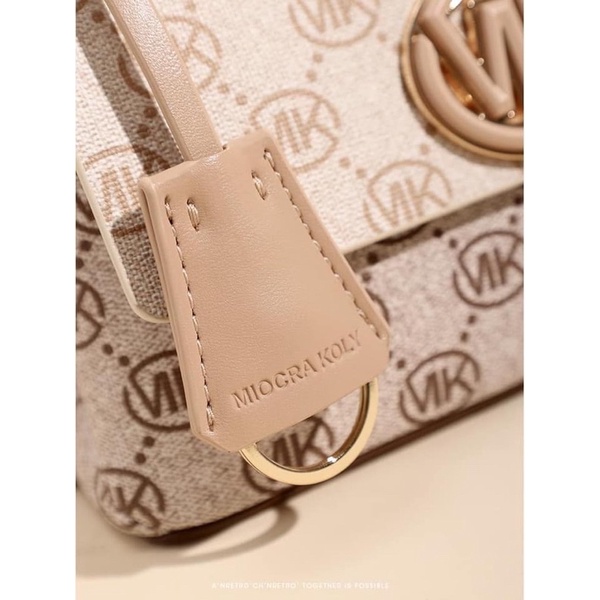Túi Miocra Koly MK30198 Chính Hãng Limited