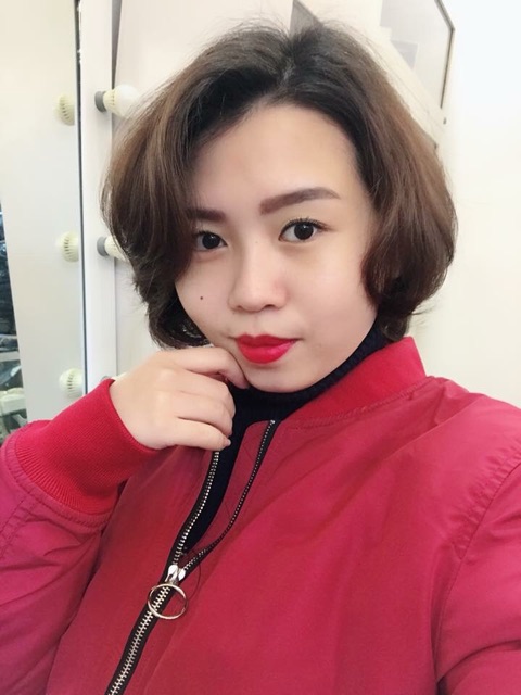 Bommer lót lông cừu | BigBuy360 - bigbuy360.vn