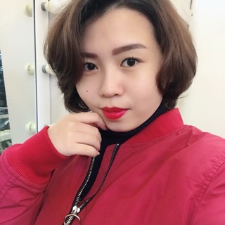 Bommer lót lông cừu