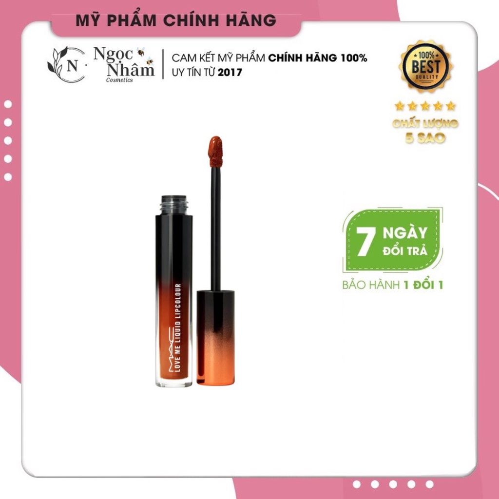 Son 𝐌𝐀𝐂 𝟒𝟖𝟔 𝐌𝐚𝐫𝐫𝐚𝐤𝐞𝐬𝐡 𝐌𝐞 𝐋𝐚𝐭𝐞𝐫