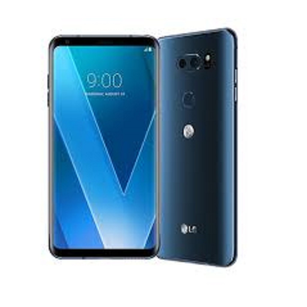 Điện thoại LG V30 - 128/ram 4G mới Fullbox, chơi Game PUBG-Liên Quân mượt | BigBuy360 - bigbuy360.vn